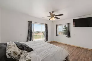 14210 N County Road 9 Rd, Wellington, CO 80549 - Photo 11