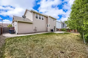 715 Stonehaven St, Dacono, CO 80514 - Photo 21