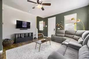 715 Stonehaven St, Dacono, CO 80514 - Photo 7