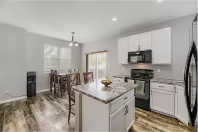 715 Stonehaven St, Dacono, CO 80514 - Photo 9