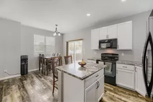 715 Stonehaven St, Dacono, CO 80514 - Photo 9