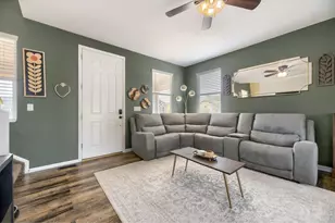 715 Stonehaven St, Dacono, CO 80514 - Photo 5