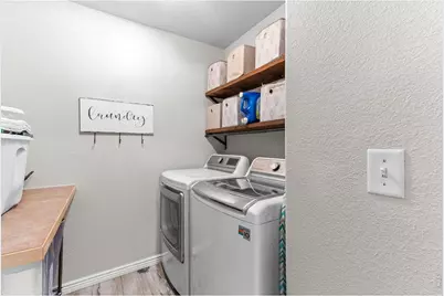 2515 Thoreau Dr, Fort Collins, CO 80524 - Photo 17
