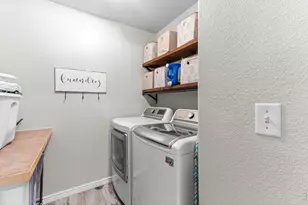 2515 Thoreau Dr, Fort Collins, CO 80524 - Photo 17