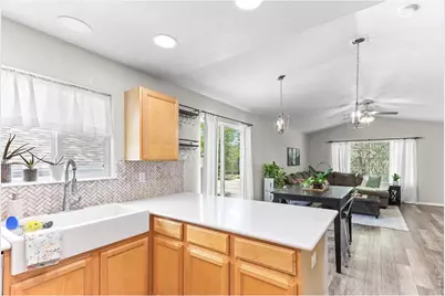 2515 Thoreau Dr, Fort Collins, CO 80524 - Photo 11