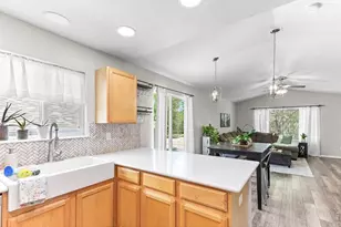 2515 Thoreau Dr, Fort Collins, CO 80524 - Photo 11