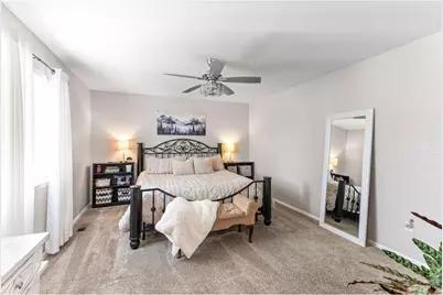 2515 Thoreau Dr, Fort Collins, CO 80524 - Photo 13