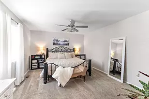 2515 Thoreau Dr, Fort Collins, CO 80524 - Photo 13