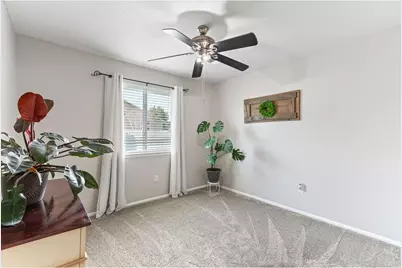 2515 Thoreau Dr, Fort Collins, CO 80524 - Photo 21