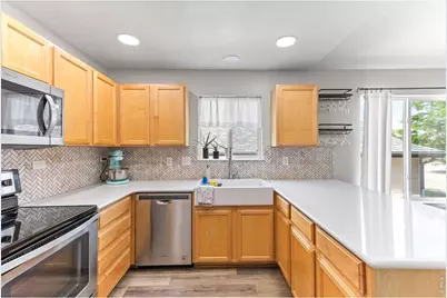 2515 Thoreau Dr, Fort Collins, CO 80524 - Photo 9