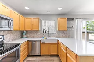 2515 Thoreau Dr, Fort Collins, CO 80524 - Photo 9