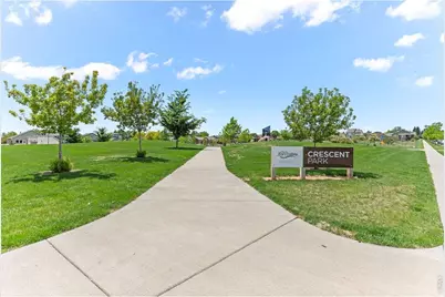 2515 Thoreau Dr, Fort Collins, CO 80524 - Photo 31