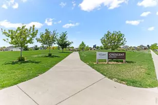 2515 Thoreau Dr, Fort Collins, CO 80524 - Photo 31