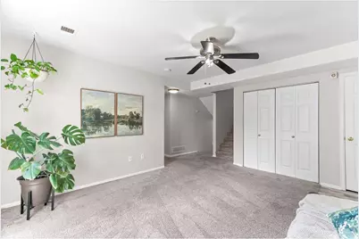 2515 Thoreau Dr, Fort Collins, CO 80524 - Photo 19