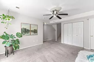 2515 Thoreau Dr, Fort Collins, CO 80524 - Photo 19