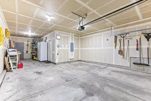 2515 Thoreau Dr, Fort Collins, CO 80524 - Photo 25