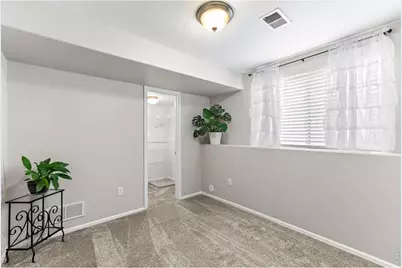 2515 Thoreau Dr, Fort Collins, CO 80524 - Photo 23