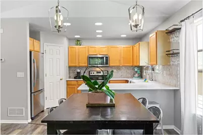 2515 Thoreau Dr, Fort Collins, CO 80524 - Photo 7