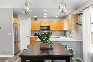 2515 Thoreau Dr, Fort Collins, CO 80524 - Photo 7