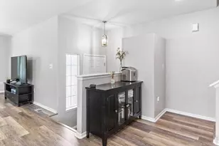2515 Thoreau Dr, Fort Collins, CO 80524 - Photo 5