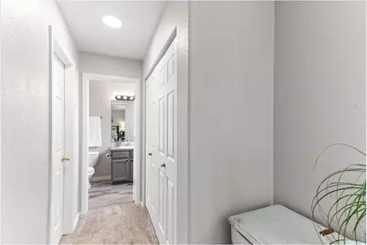 2515 Thoreau Dr, Fort Collins, CO 80524 - Photo 15