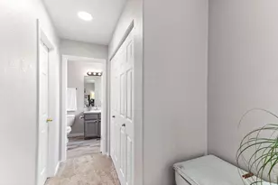 2515 Thoreau Dr, Fort Collins, CO 80524 - Photo 15