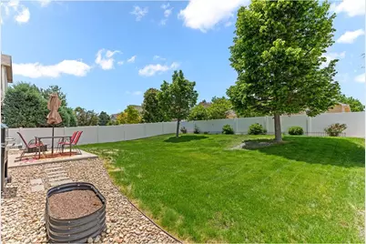 2515 Thoreau Dr, Fort Collins, CO 80524 - Photo 27