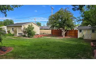 132 Columbine St, Sterling, CO 80751 - Photo 35