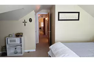 132 Columbine St, Sterling, CO 80751 - Photo 29