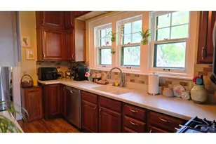 132 Columbine St, Sterling, CO 80751 - Photo 19