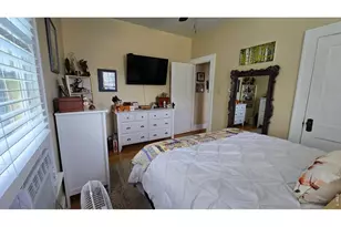 132 Columbine St, Sterling, CO 80751 - Photo 17