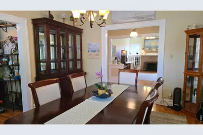 132 Columbine St, Sterling, CO 80751 - Photo 9