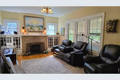 132 Columbine St, Sterling, CO 80751 - Photo 5