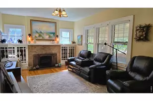132 Columbine St, Sterling, CO 80751 - Photo 5