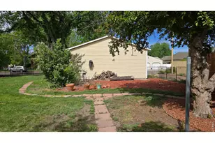 132 Columbine St, Sterling, CO 80751 - Photo 35