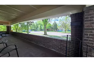 132 Columbine St, Sterling, CO 80751 - Photo 3