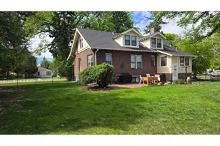 132 Columbine St, Sterling, CO 80751 - Photo 33