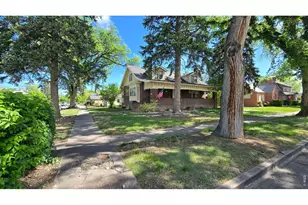 132 Columbine St, Sterling, CO 80751 - Photo 1
