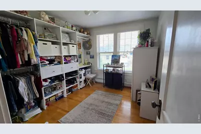 132 Columbine St, Sterling, CO 80751 - Photo 15