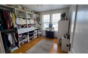 132 Columbine St, Sterling, CO 80751 - Photo 15
