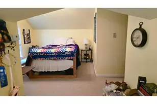 132 Columbine St, Sterling, CO 80751 - Photo 21
