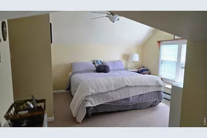 132 Columbine St, Sterling, CO 80751 - Photo 27