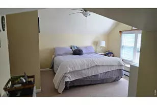132 Columbine St, Sterling, CO 80751 - Photo 27