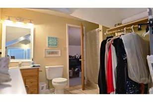 132 Columbine St, Sterling, CO 80751 - Photo 27