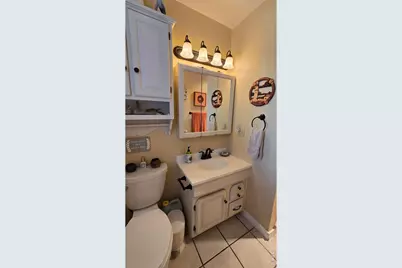 132 Columbine St, Sterling, CO 80751 - Photo 13