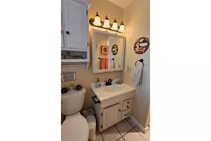 132 Columbine St, Sterling, CO 80751 - Photo 13