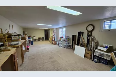 132 Columbine St, Sterling, CO 80751 - Photo 33
