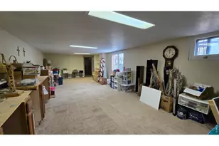132 Columbine St, Sterling, CO 80751 - Photo 33