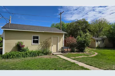 132 Columbine St, Sterling, CO 80751 - Photo 37