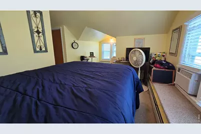 132 Columbine St, Sterling, CO 80751 - Photo 25